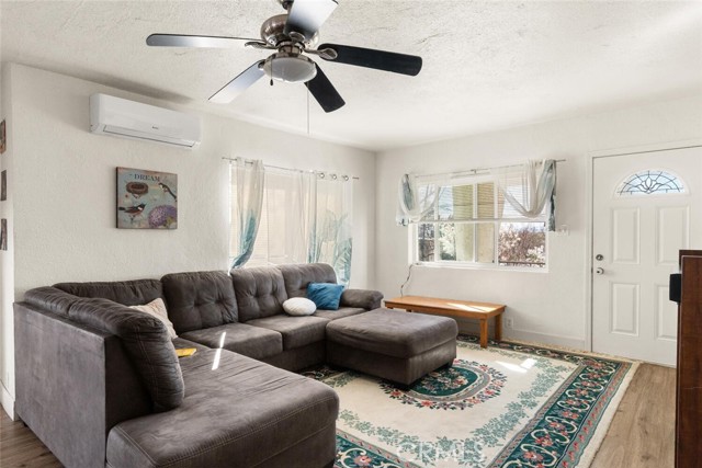 Detail Gallery Image 15 of 32 For 1575 Washington Ave, Oroville,  CA 95966 - 3 Beds | 2 Baths