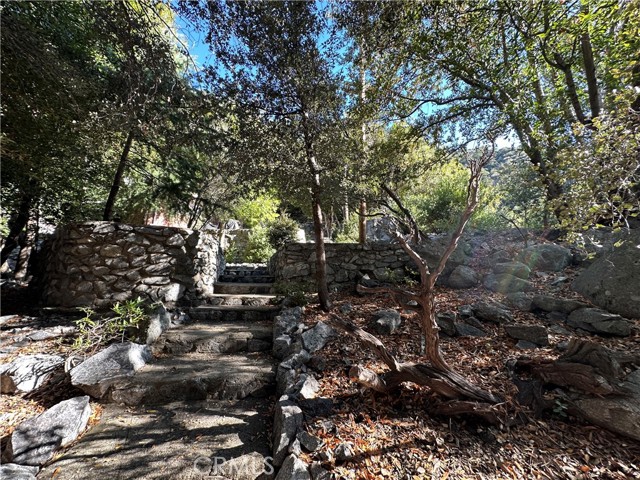 Detail Gallery Image 6 of 32 For 49 Ice House Canyon Rd, Mt Baldy,  CA 91759 - 1 Beds | 1 Baths