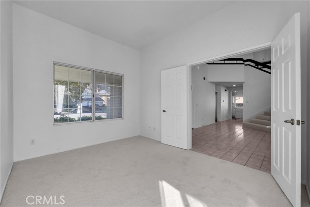 Detail Gallery Image 9 of 28 For 20144 Hill Spring, Wildomar,  CA 92595 - 5 Beds | 3 Baths