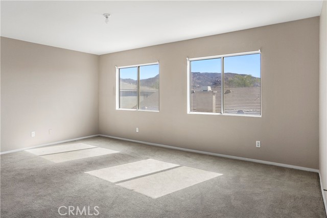 Detail Gallery Image 26 of 39 For 26281 Casa Encantador, Moreno Valley,  CA 92555 - 4 Beds | 3 Baths