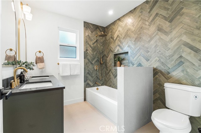 Detail Gallery Image 26 of 50 For 2642 Loftyview, Torrance,  CA 90505 - 3 Beds | 2/1 Baths