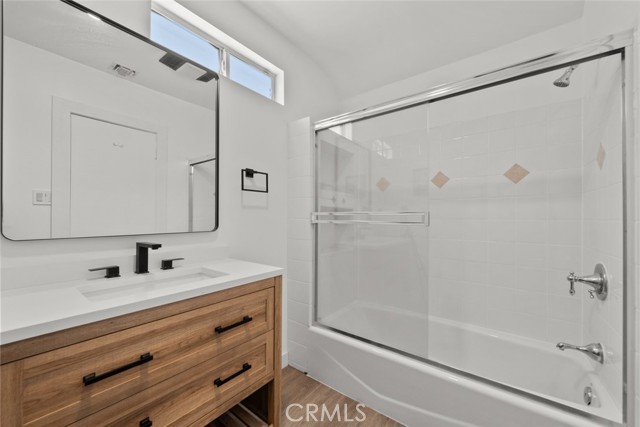 17441 Rayen Street, Sherwood Forest CA: https://media.crmls.org/medias/0a188480-54ef-4675-b539-65d06d259ec1.jpg