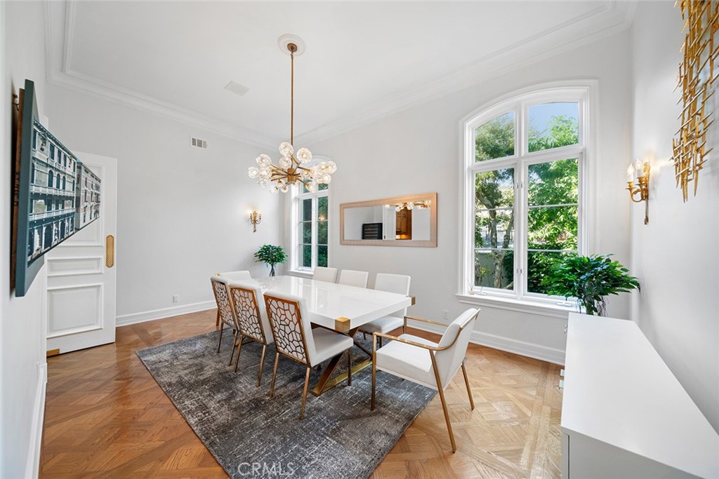 0a188d20 5583 454a 87f5 Cdda33306125