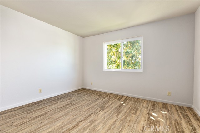 Detail Gallery Image 17 of 39 For 7408 Santa Ysabel Ave #F,  Atascadero,  CA 93422 - 2 Beds | 1 Baths