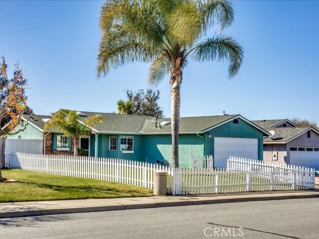 Detail Gallery Image 12 of 15 For 330 Kestrel Way, Nipomo,  CA 93444 - 3 Beds | 2 Baths