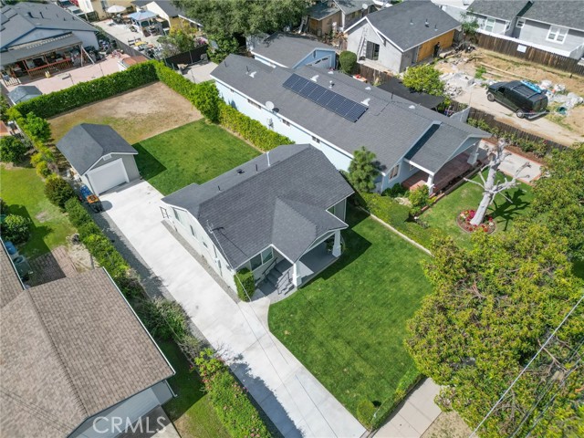 Detail Gallery Image 26 of 30 For 1835 Belmont, Pasadena,  CA 91103 - 2 Beds | 1 Baths