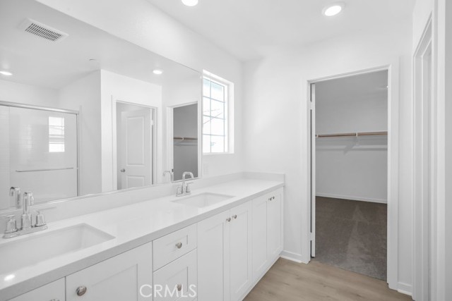 29213 Victoria Beach Boulevard, Winchester CA: https://media.crmls.org/medias/0a18bc91-e322-4295-bfa3-461f6f2baac8.jpg