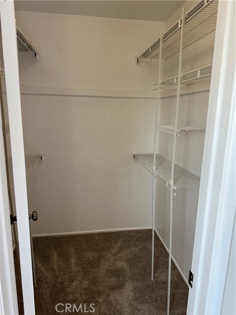 Detail Gallery Image 30 of 33 For 4301 Farquhar, Los Alamitos,  CA 90720 - 2 Beds | 1/1 Baths