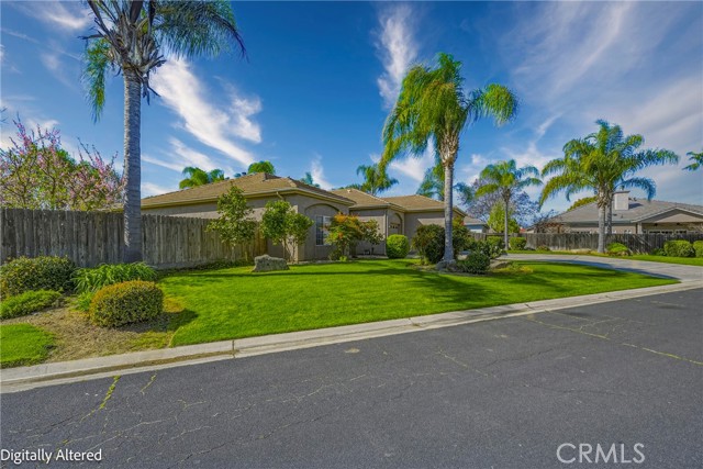 Detail Gallery Image 3 of 71 For 4115 Bella Vista St, Chowchilla,  CA 93610 - 3 Beds | 2 Baths