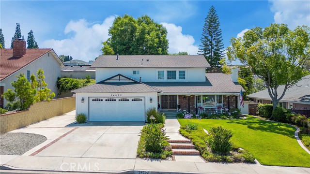 MLS# OC23115939