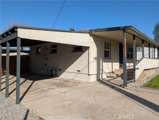 Detail Gallery Image 12 of 12 For 10141 Cook Ave. a,  Riverside,  CA 92503 - 2 Beds | 1 Baths