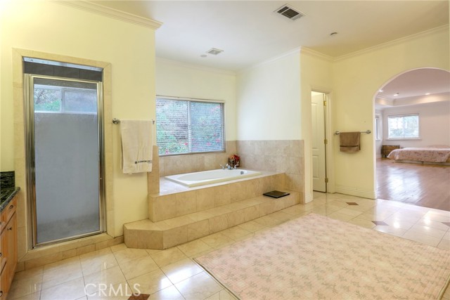 Detail Gallery Image 34 of 62 For 14635 Blue Sky Road, Hacienda Heights,  CA 91745 - 5 Beds | 4 Baths