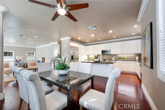 8543 E Kendra Loop, Orange CA: https://media.crmls.org/medias/0a19186c-9697-4033-9a70-f75d23039a5c.jpg