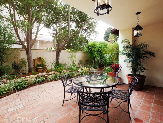 2817 Via Anacapa, Palos Verdes Estates, California 90274, 6 Bedrooms Bedrooms, ,3 BathroomsBathrooms,Residential,Sold,Via Anacapa,PV21163230