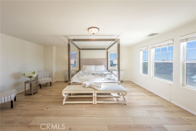 Detail Gallery Image 12 of 33 For 5062 Woodley Ridge, Rancho Cucamonga,  CA 91739 - 5 Beds | 4 Baths