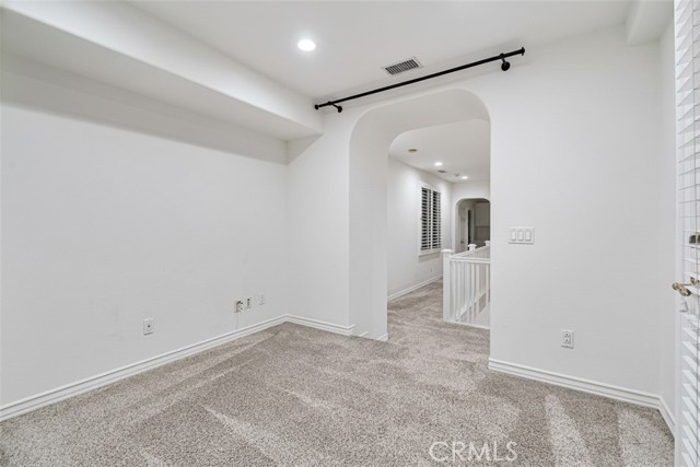 Detail Gallery Image 38 of 75 For 26839 Pinehurst Dr, Valencia,  CA 91355 - 3 Beds | 3 Baths