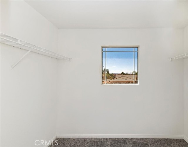 Detail Gallery Image 35 of 43 For 30648 Adobe Ridge Ct, Menifee,  CA 92584 - 6 Beds | 2/1 Baths