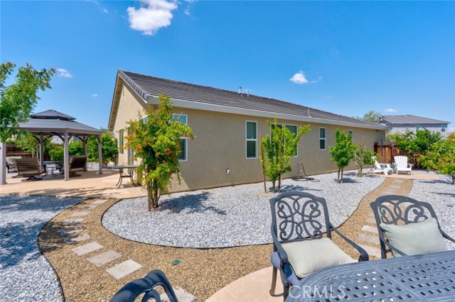 3559 Sunstone Court, Merced CA: https://media.crmls.org/medias/0a193ff5-d24c-443d-a9f8-1bcd1468cbfb.jpg