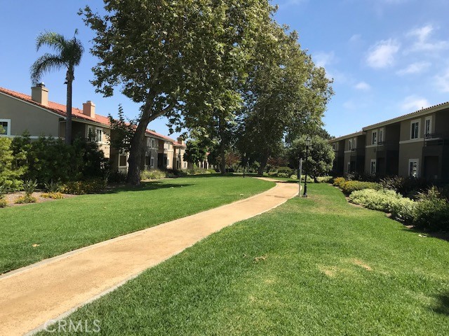 7405 Charmant Drive