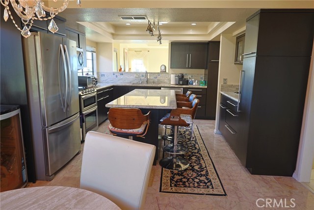 Detail Gallery Image 18 of 61 For 6508 Sandy Point Ct, Rancho Palos Verdes,  CA 90275 - 3 Beds | 3 Baths