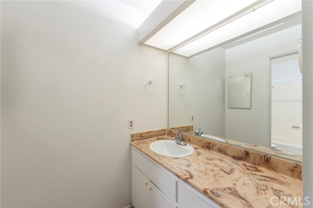 10232 Black Mountain Road, San Diego, California 92126, 1 Bedroom Bedrooms, ,1 BathroomBathrooms,Residential rental,For Sale,Black Mountain Road,PV24096843