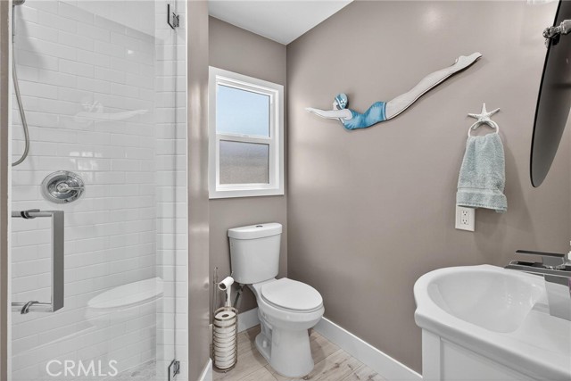 Detail Gallery Image 25 of 32 For 914 Duncan, Manhattan Beach,  CA 90266 - 3 Beds | 2 Baths
