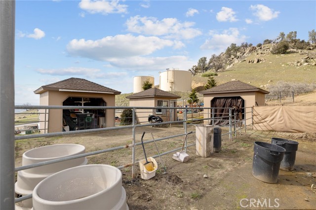 Detail Gallery Image 73 of 75 For 26551 Cumberland Rd, Tehachapi,  CA 93561 - 5 Beds | 6/1 Baths