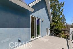 Detail Gallery Image 18 of 71 For 26665 Modoc Ln, Lake Arrowhead,  CA 92352 - 3 Beds | 3/1 Baths