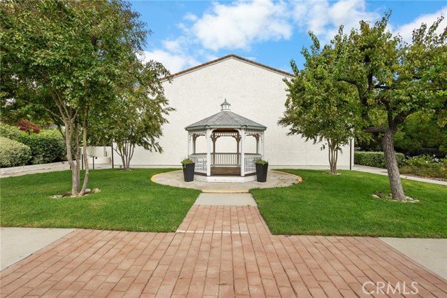 Detail Gallery Image 14 of 22 For 4714 Park Granada #203,  Calabasas,  CA 91302 - 2 Beds | 2 Baths