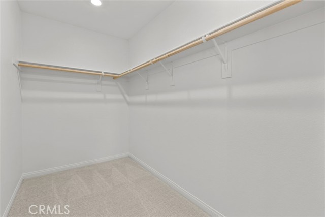 16023 Cochise Court, Chino CA: https://media.crmls.org/medias/0a19dcf4-4582-45a1-bdd8-ed180651e422.jpg