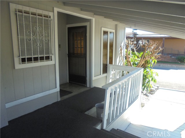 Detail Gallery Image 5 of 49 For 2601 E Victoria St #439,  Compton,  CA 90220 - 2 Beds | 2 Baths