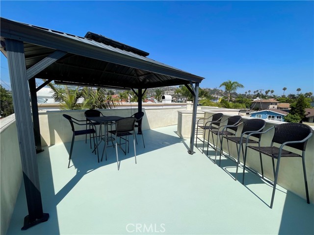 258 Avenida Victoria, San Clemente CA: https://media.crmls.org/medias/0a19e671-4553-4cd4-af40-b6e71217d781.jpg