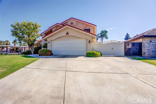2600 Oak Grove, Bakersfield CA: https://media.crmls.org/medias/0a19f2d1-14a6-4729-b816-6ef589d543f1.jpg