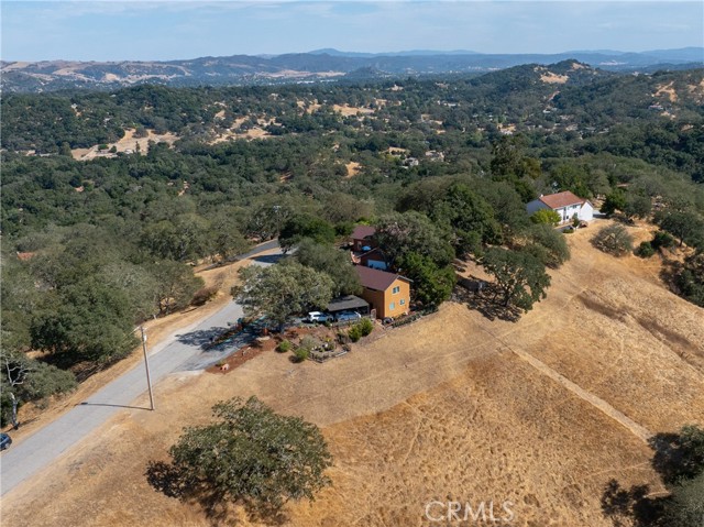 Detail Gallery Image 67 of 75 For 10755 Santa Ana Rd, Atascadero,  CA 93422 - 5 Beds | 3/1 Baths