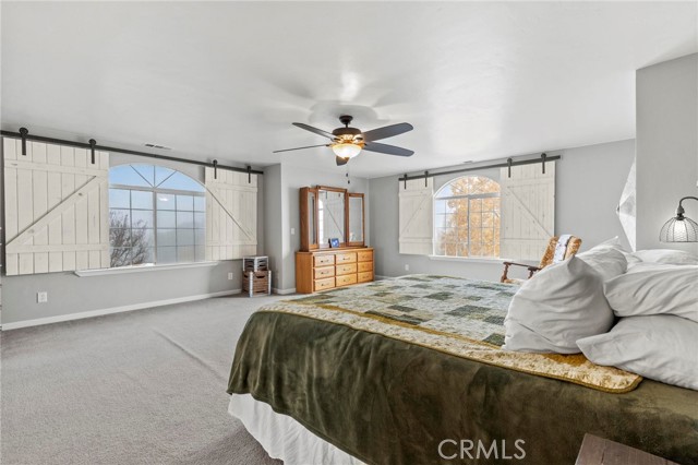 Detail Gallery Image 34 of 63 For 58 Tribulation, Oroville,  CA 95966 - 3 Beds | 3/1 Baths