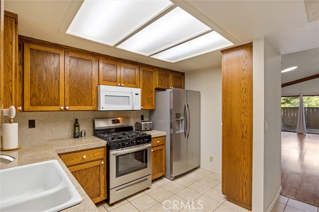 Detail Gallery Image 19 of 52 For 2665 Waverly Ct, Chico,  CA 95973 - 3 Beds | 2 Baths