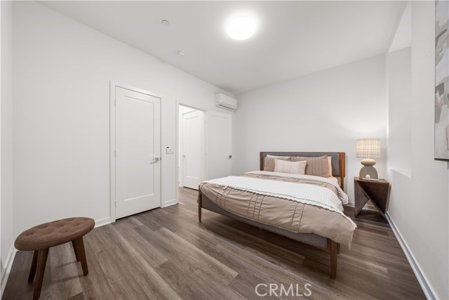 Detail Gallery Image 27 of 43 For 225 Scratch Rd, Covina,  CA 91722 - 3 Beds | 3/1 Baths