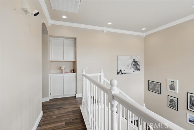 Detail Gallery Image 27 of 50 For 1958 Fall Brook Ct, Merced,  CA 95340 - 4 Beds | 3 Baths