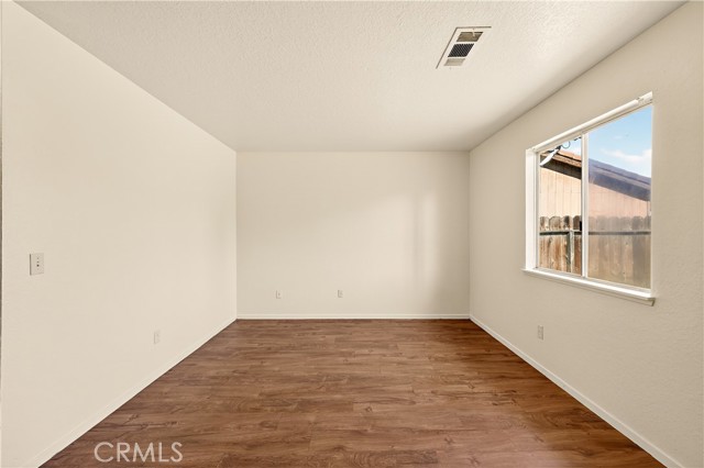Detail Gallery Image 11 of 40 For 2972 Tahoe, Merced,  CA 95340 - 4 Beds | 2 Baths