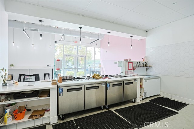  Commercial for Sale in Ontario, California