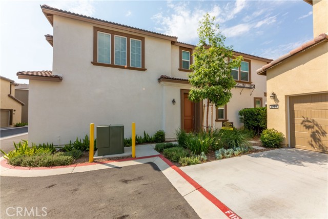 Detail Gallery Image 5 of 47 For 4255 Vermilion Ct, Riverside,  CA 92505 - 4 Beds | 2/1 Baths