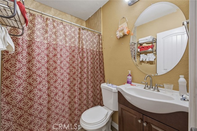 Detail Gallery Image 17 of 31 For 6937 Fairfax, San Bernardino,  CA 92404 - 3 Beds | 1/1 Baths