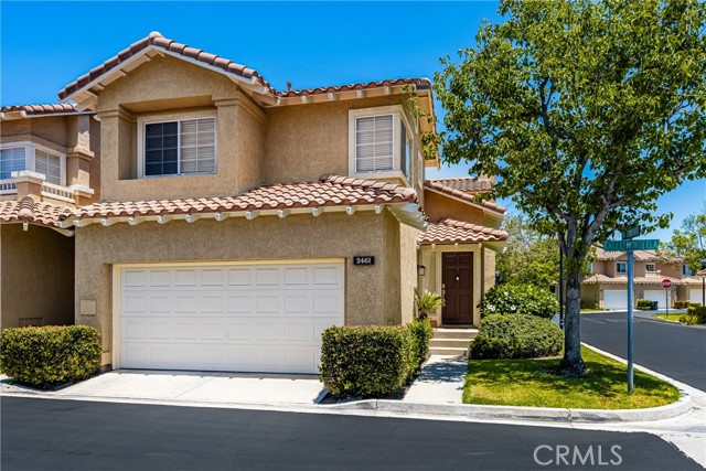 2461 Calle Montella, Tustin CA: https://media.crmls.org/medias/0a1a6030-bbfa-45cd-9842-3f4f4e1b8670.jpg