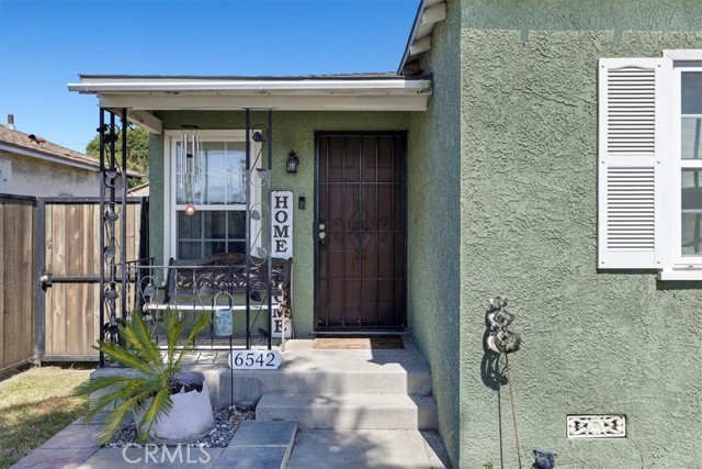 Image 3 for 6542 Brayton Ave, Long Beach, CA 90805