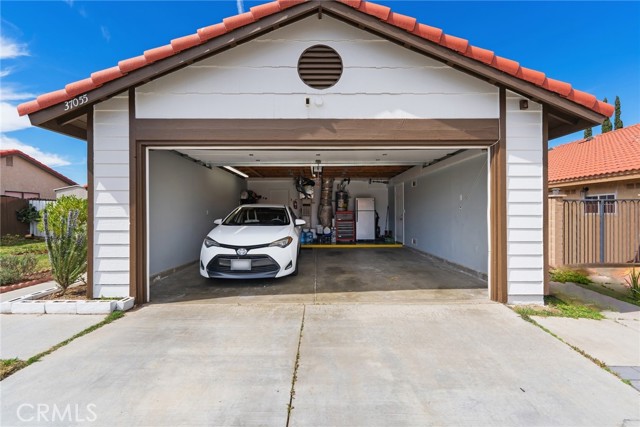 Detail Gallery Image 26 of 61 For 37055 Dawson, Palmdale,  CA 93550 - 3 Beds | 2 Baths