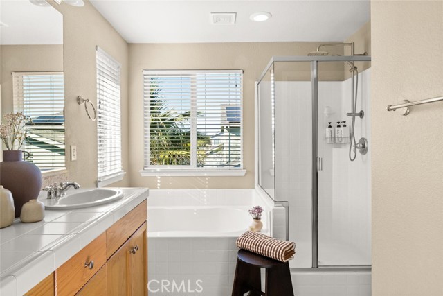 Detail Gallery Image 25 of 45 For 782 Jacquelyn, Orland,  CA 95963 - 5 Beds | 2/1 Baths