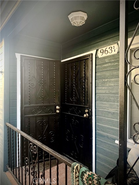 Image 17 of 30 For 961 47th Street
