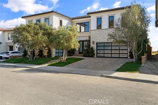 Detail Gallery Image 2 of 50 For 20256 W Albion Way, Porter Ranch,  CA 91326 - 5 Beds | 5/1 Baths