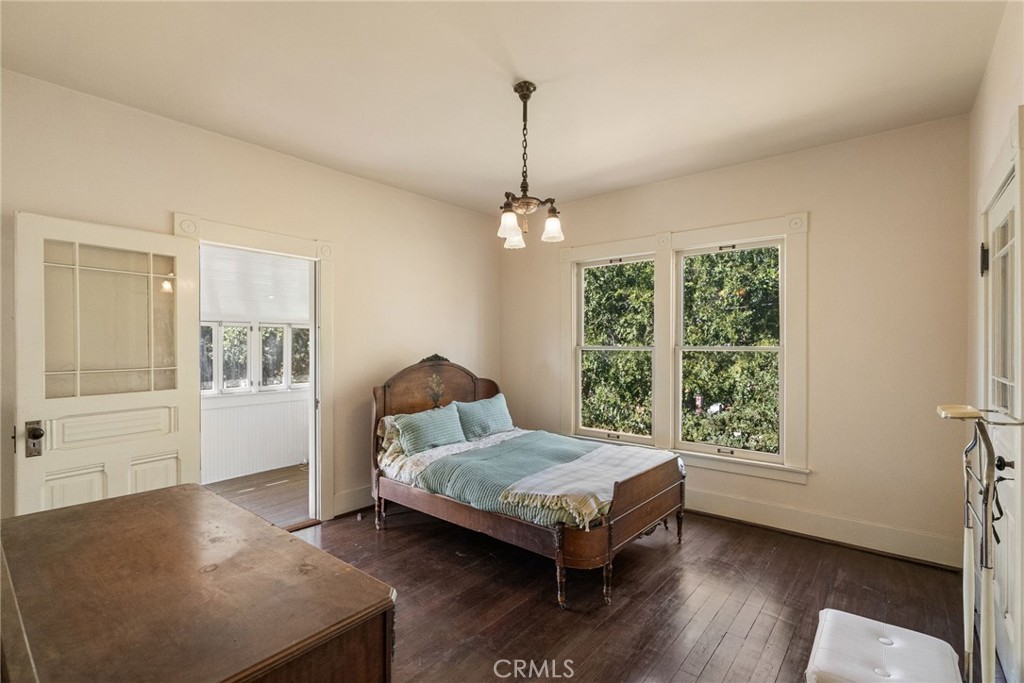 MLS #IV25222245 image #30