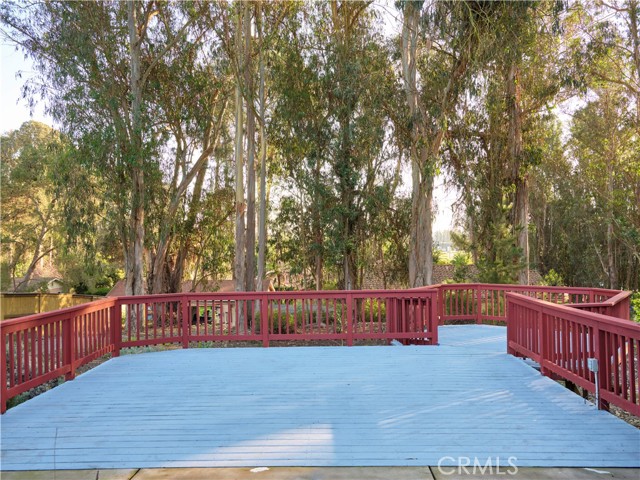 Detail Gallery Image 31 of 39 For 2095 Idyllwild, Arroyo Grande,  CA 93420 - 4 Beds | 4/1 Baths